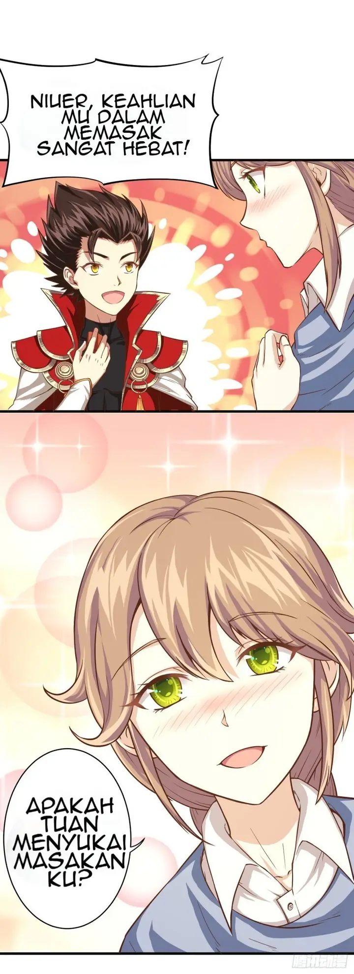 image-komik-to-be-the-castellan-king-chapter-11-15/52