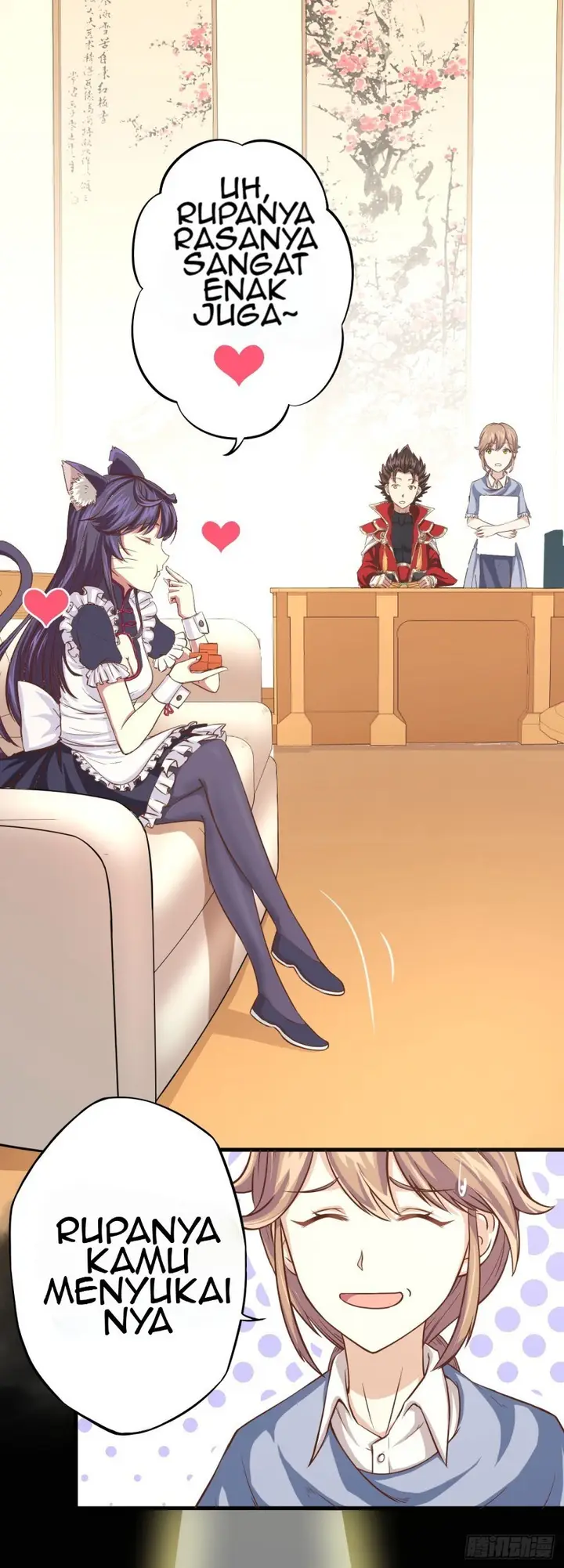 image-komik-to-be-the-castellan-king-chapter-11-17/52