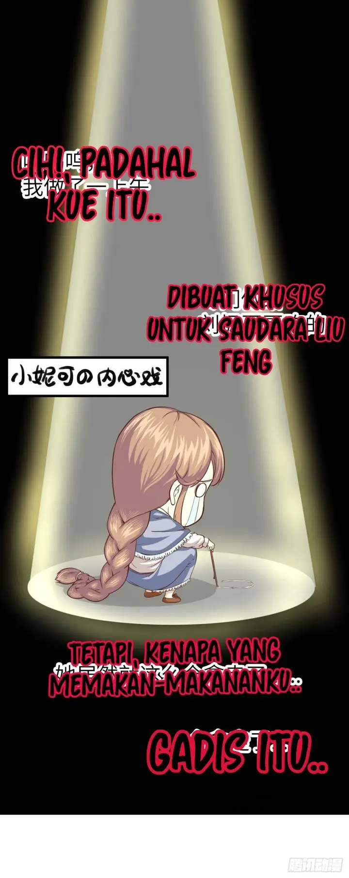 image-komik-to-be-the-castellan-king-chapter-11-18/52