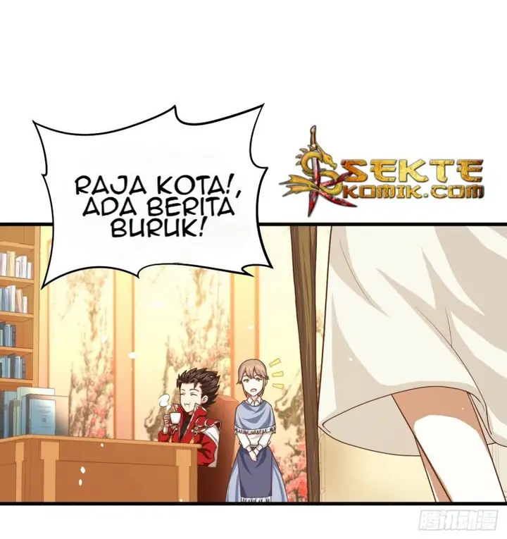 image-komik-to-be-the-castellan-king-chapter-11-19/52