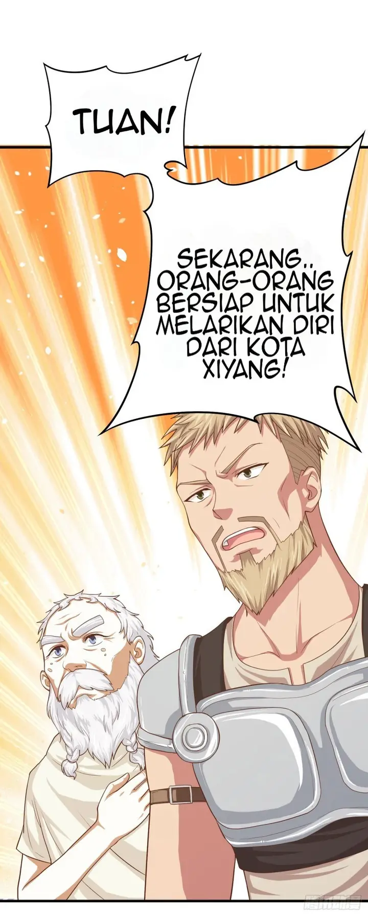 image-komik-to-be-the-castellan-king-chapter-11-20/52