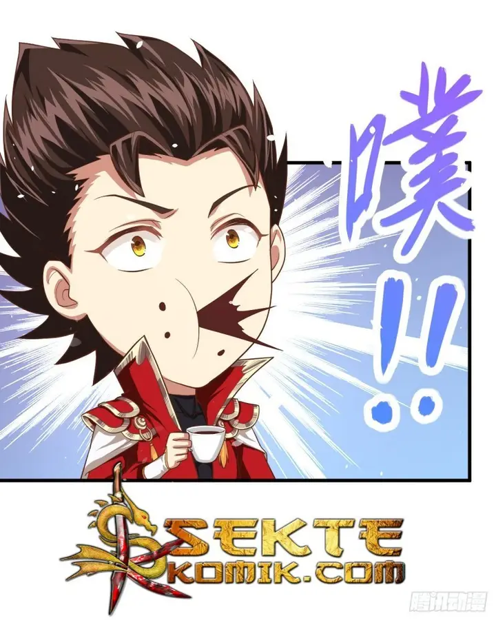 image-komik-to-be-the-castellan-king-chapter-11-21/52