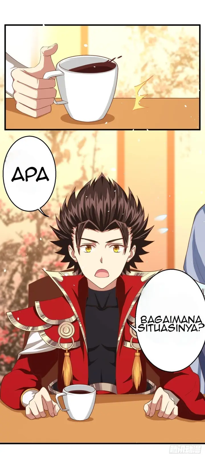 image-komik-to-be-the-castellan-king-chapter-11-22/52