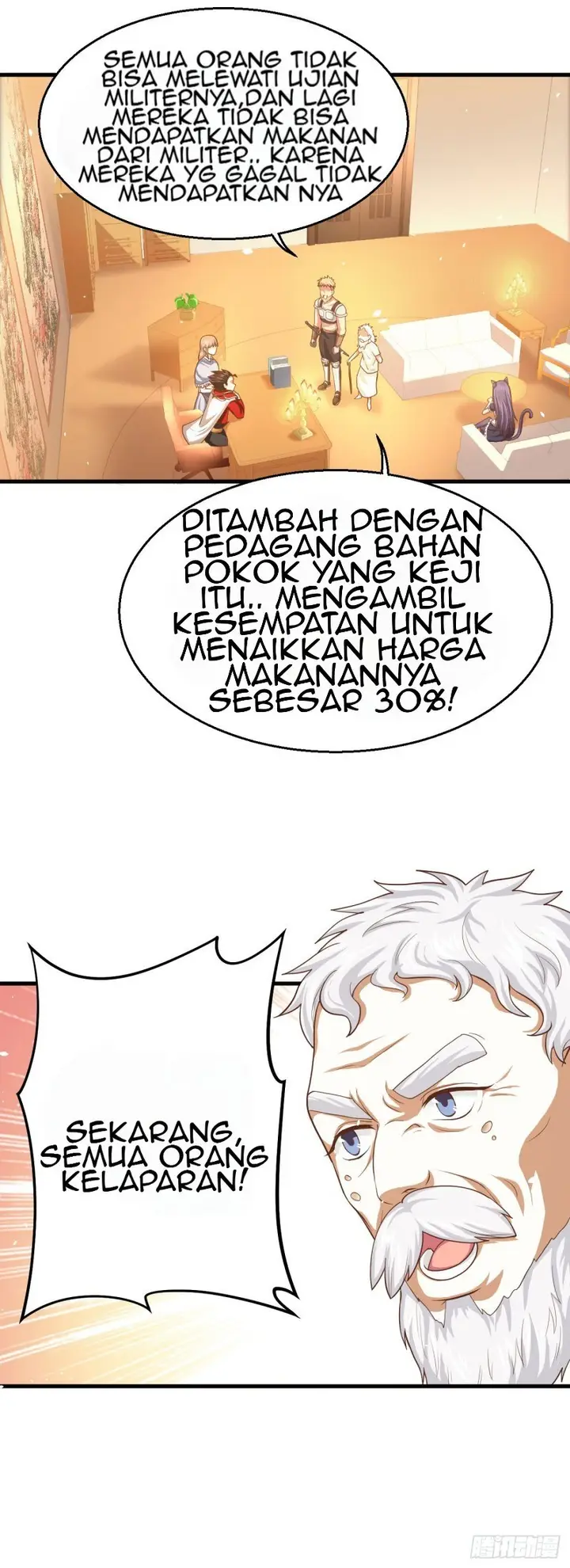 image-komik-to-be-the-castellan-king-chapter-11-23/52