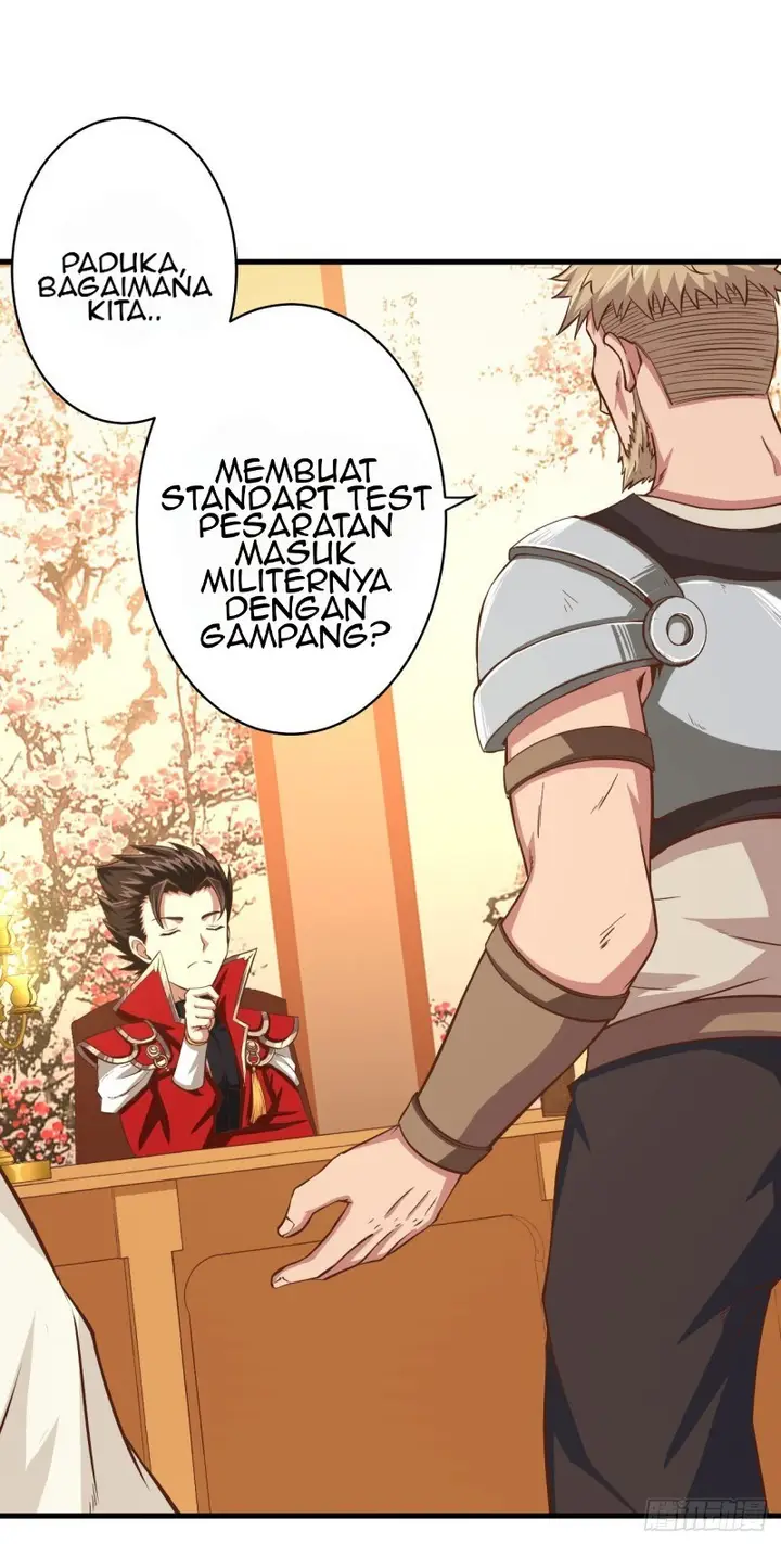image-komik-to-be-the-castellan-king-chapter-11-24/52
