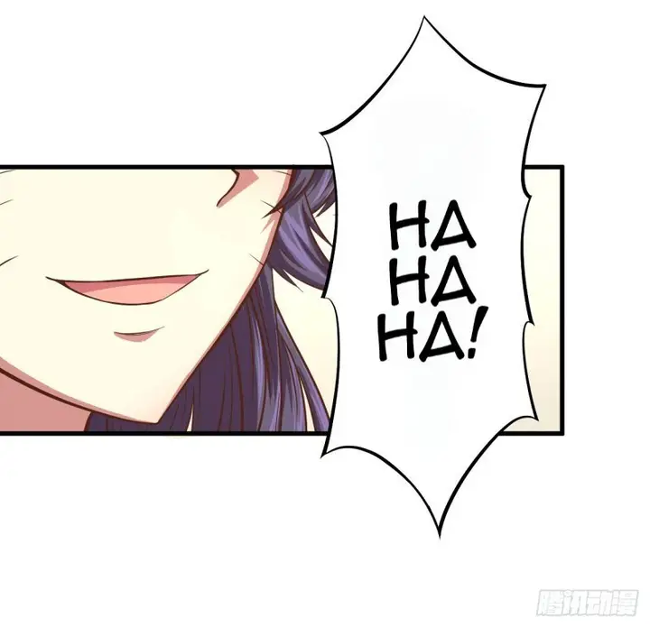 image-komik-to-be-the-castellan-king-chapter-11-25/52