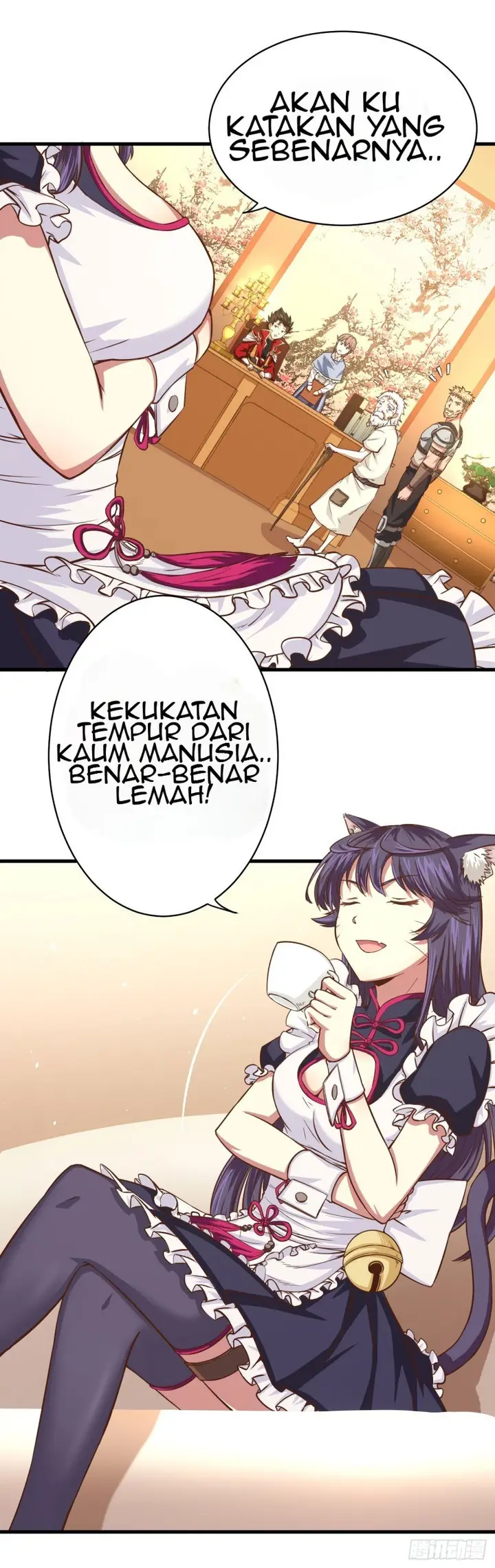 image-komik-to-be-the-castellan-king-chapter-11-26/52