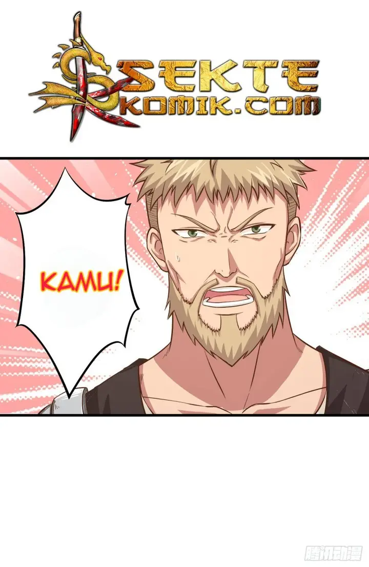 image-komik-to-be-the-castellan-king-chapter-11-27/52