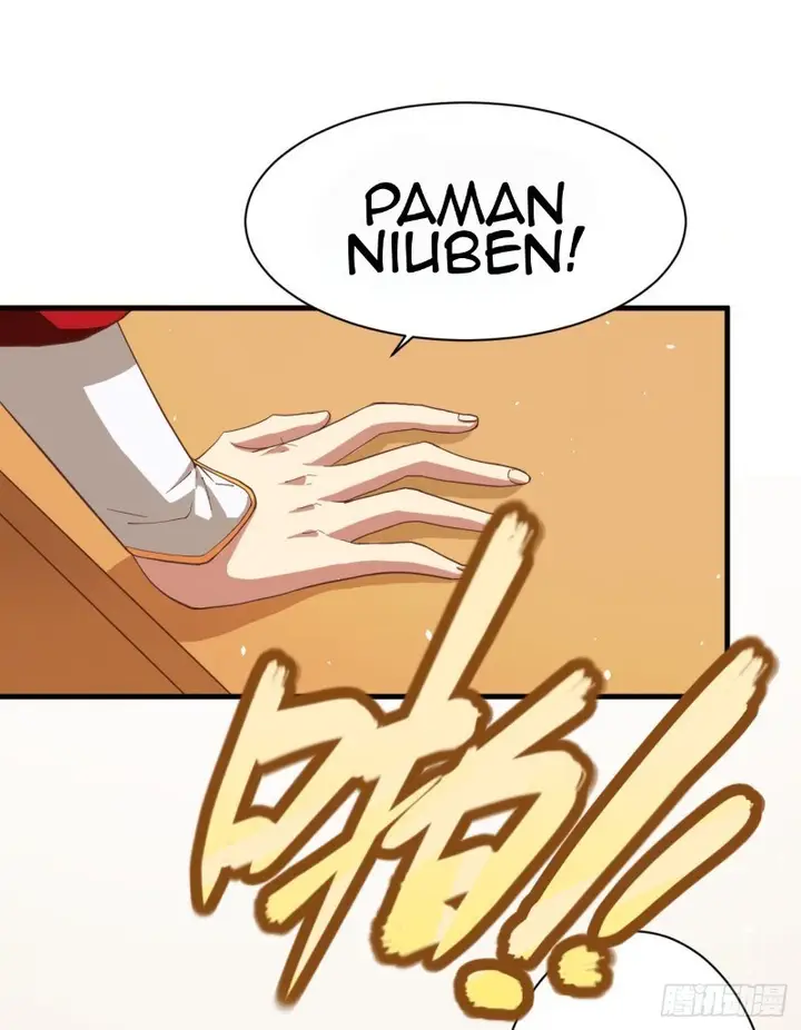 image-komik-to-be-the-castellan-king-chapter-11-28/52