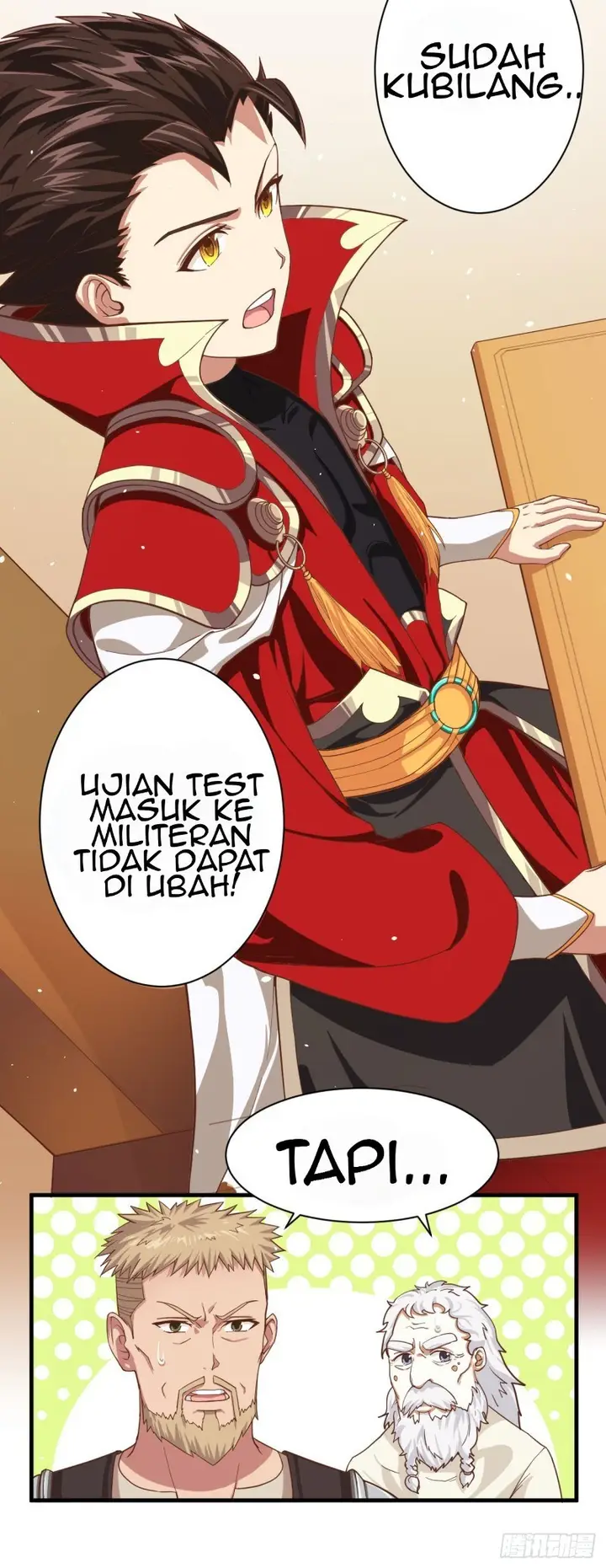 image-komik-to-be-the-castellan-king-chapter-11-29/52