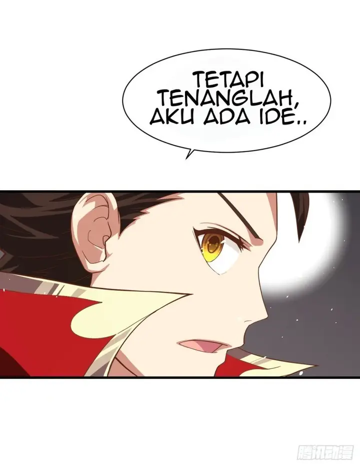 image-komik-to-be-the-castellan-king-chapter-11-30/52
