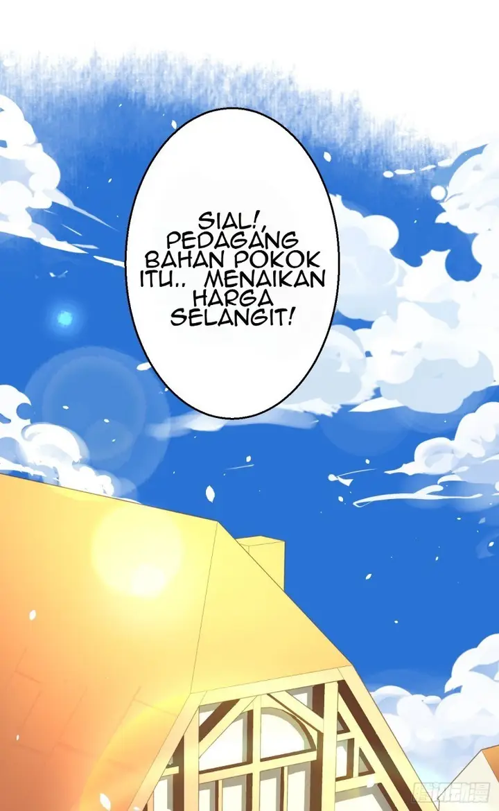 image-komik-to-be-the-castellan-king-chapter-11-31/52