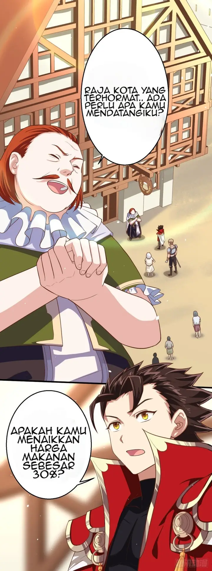 image-komik-to-be-the-castellan-king-chapter-11-32/52