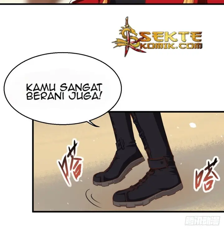 image-komik-to-be-the-castellan-king-chapter-11-33/52