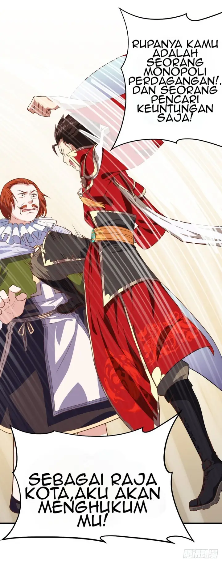 image-komik-to-be-the-castellan-king-chapter-11-34/52