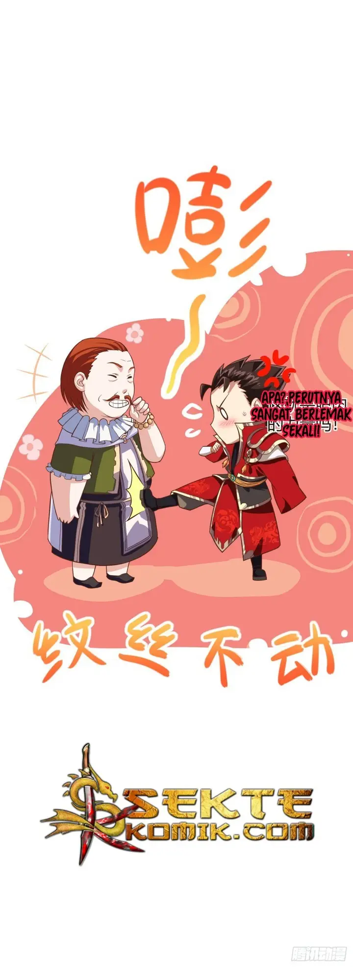 image-komik-to-be-the-castellan-king-chapter-11-35/52