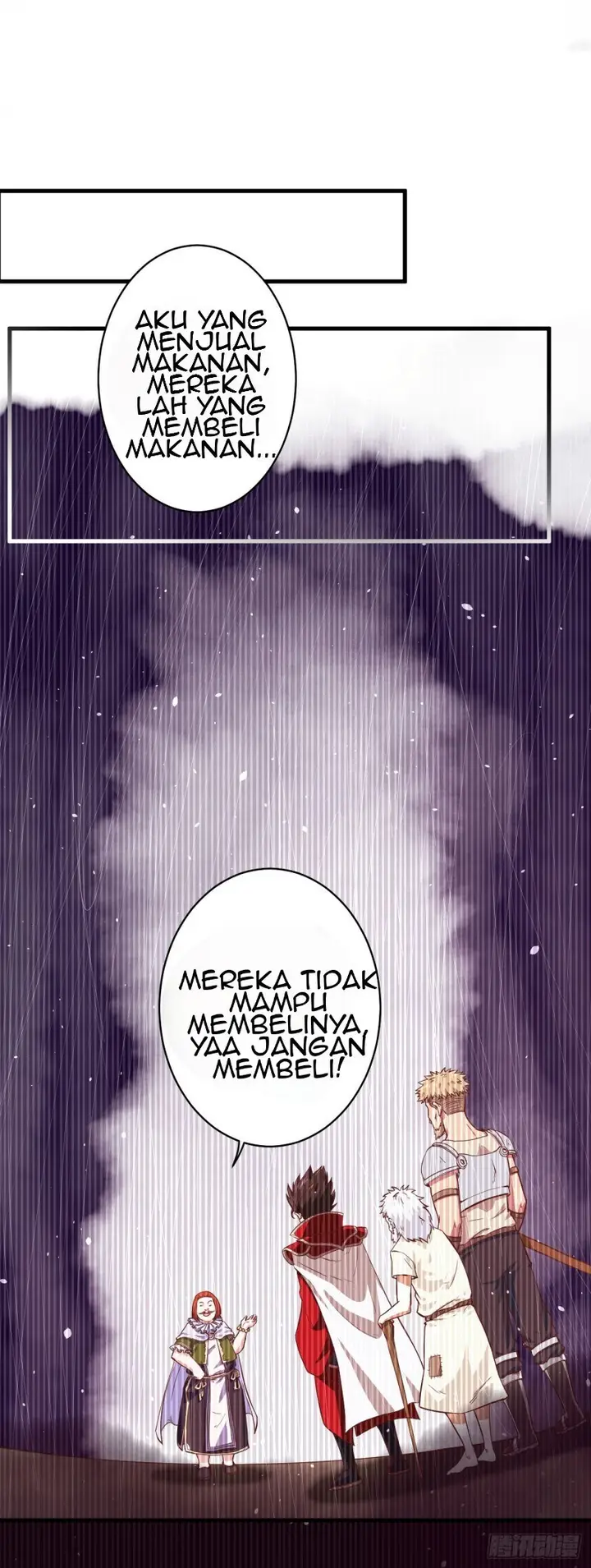 image-komik-to-be-the-castellan-king-chapter-11-36/52