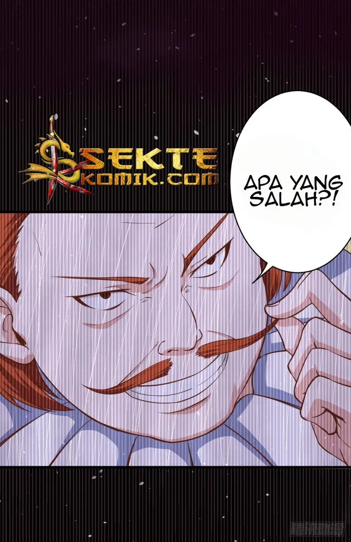 image-komik-to-be-the-castellan-king-chapter-11-37/52