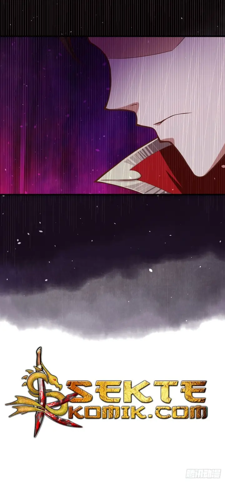 image-komik-to-be-the-castellan-king-chapter-11-38/52