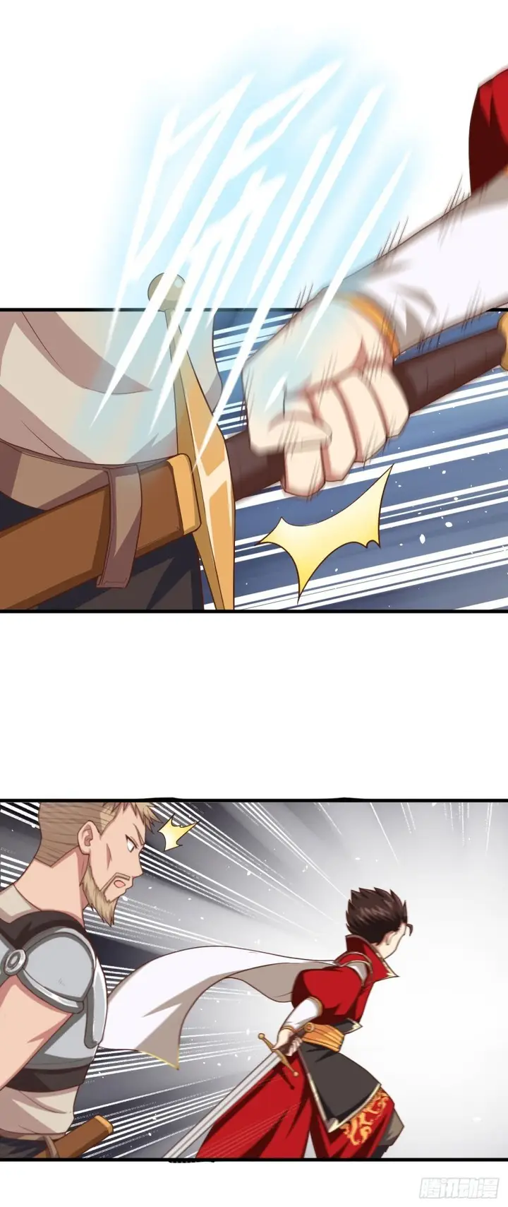 image-komik-to-be-the-castellan-king-chapter-11-39/52