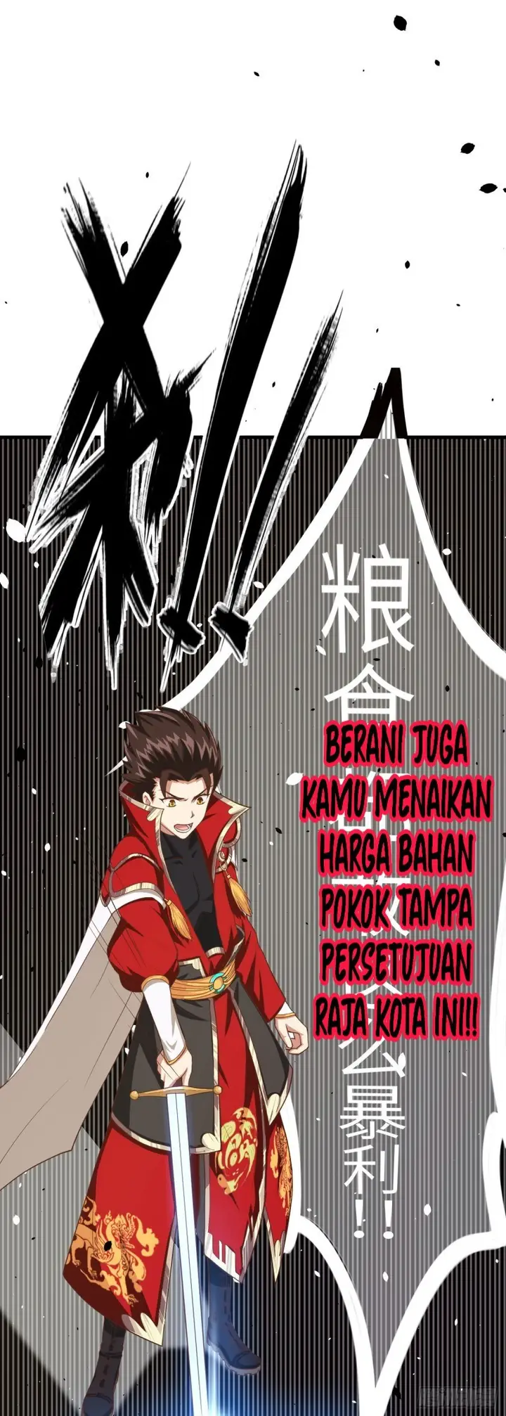 image-komik-to-be-the-castellan-king-chapter-11-40/52