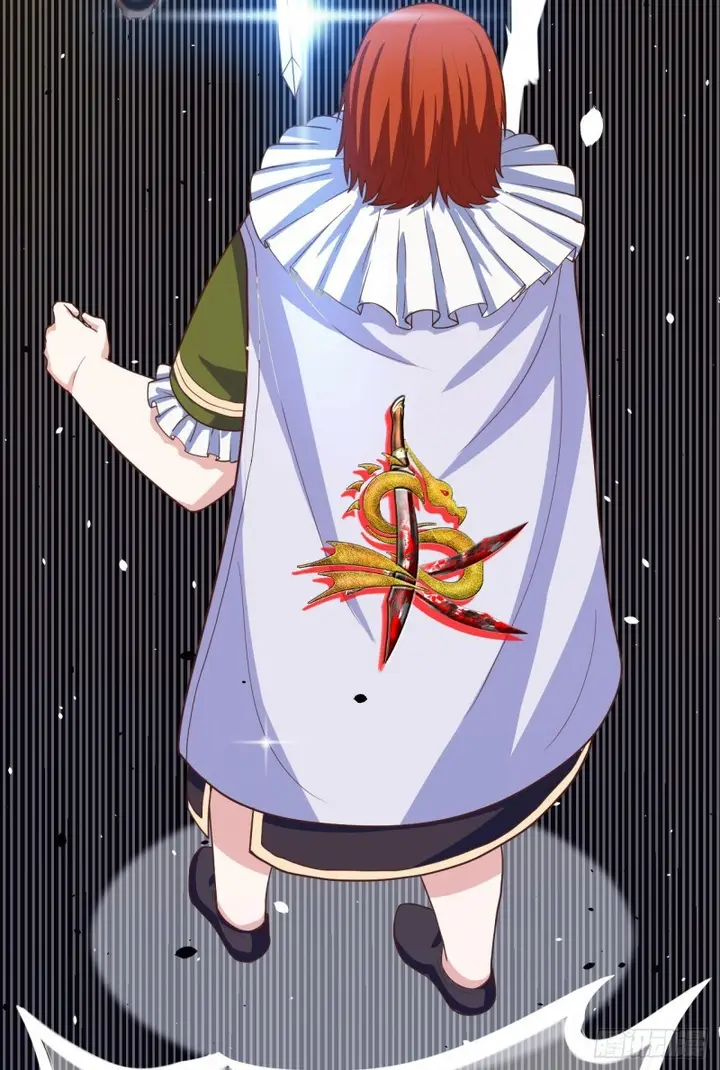 image-komik-to-be-the-castellan-king-chapter-11-41/52