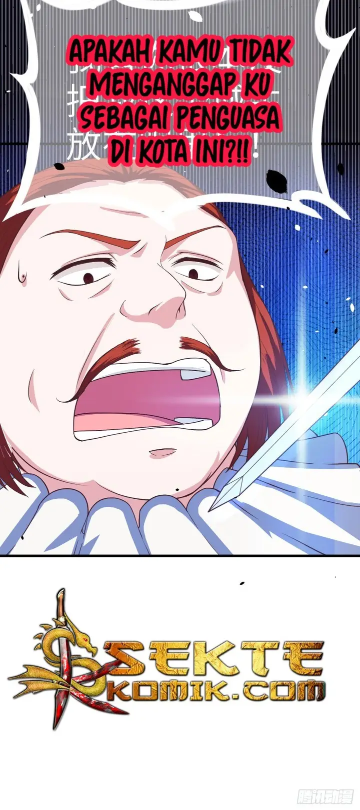 image-komik-to-be-the-castellan-king-chapter-11-42/52