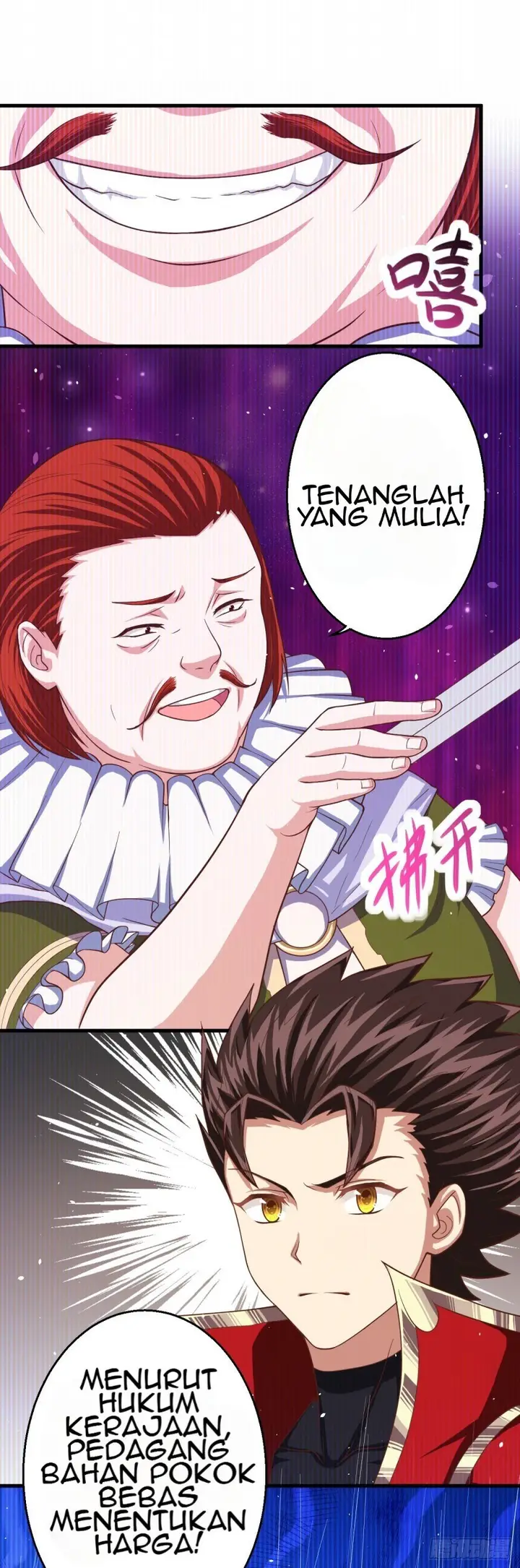 image-komik-to-be-the-castellan-king-chapter-11-43/52