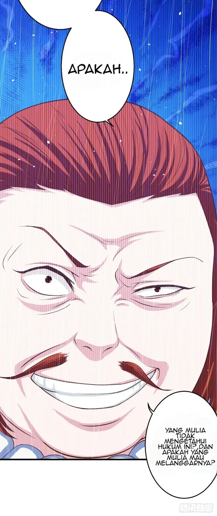 image-komik-to-be-the-castellan-king-chapter-11-44/52