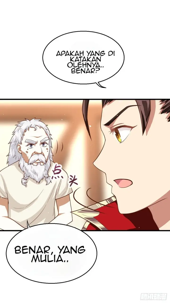 image-komik-to-be-the-castellan-king-chapter-11-45/52