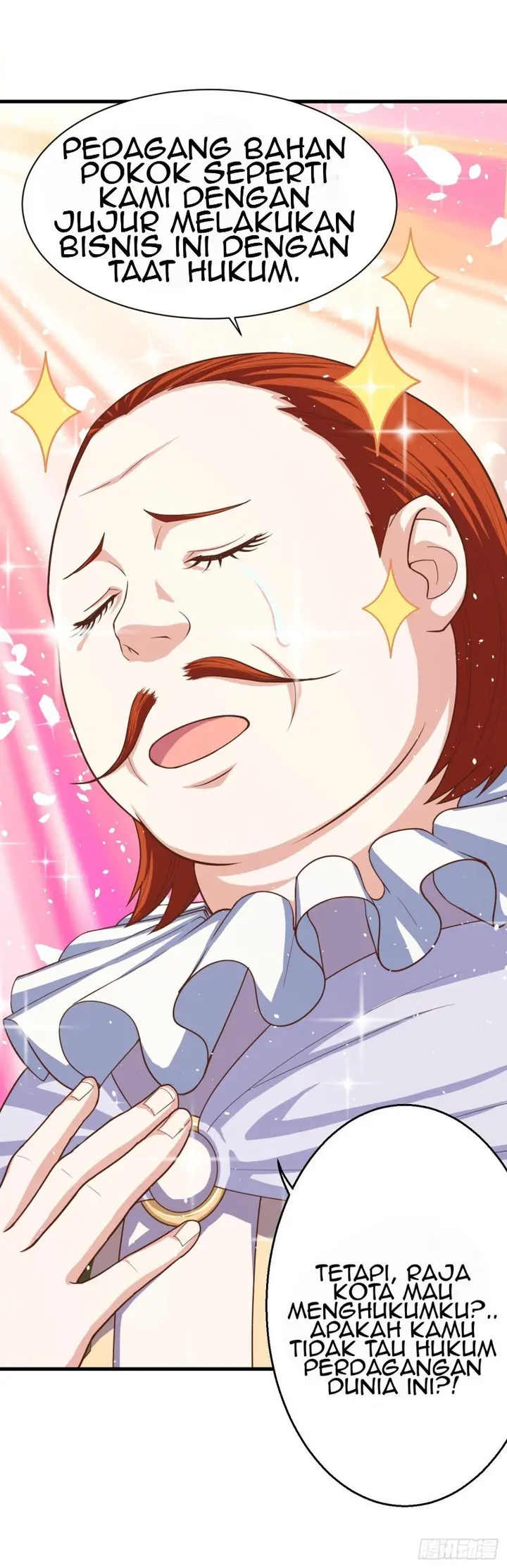 image-komik-to-be-the-castellan-king-chapter-11-46/52