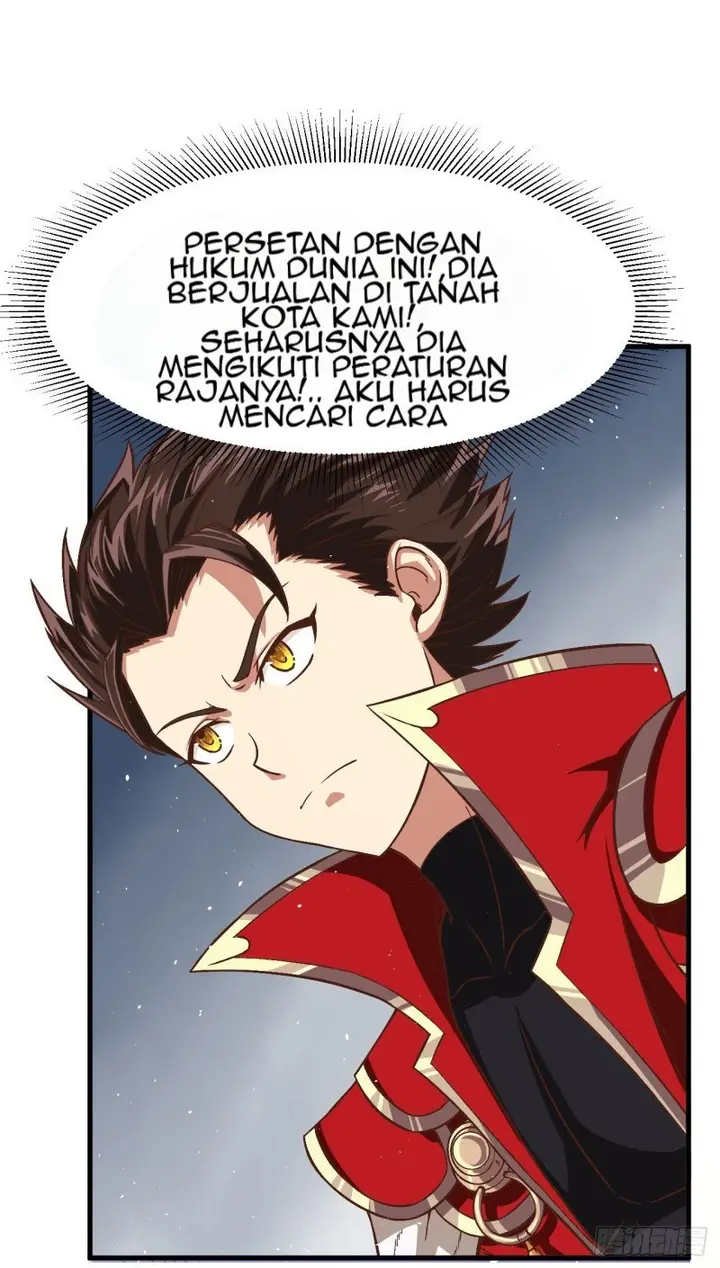 image-komik-to-be-the-castellan-king-chapter-11-48/52
