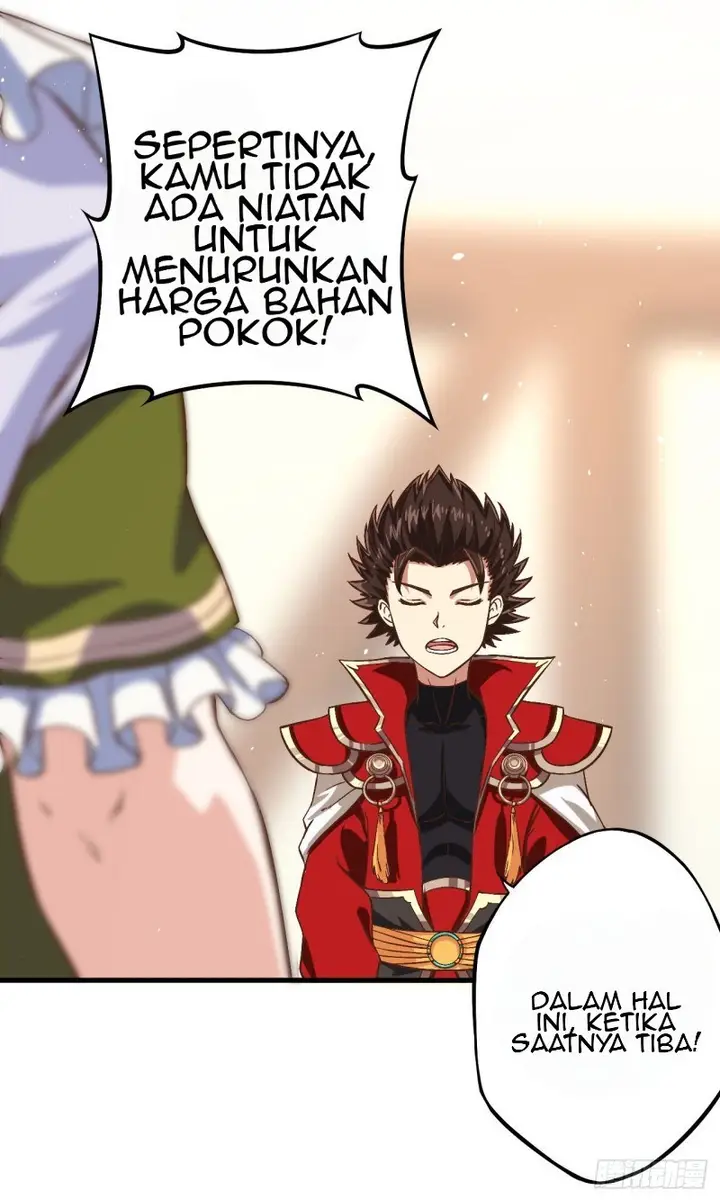 image-komik-to-be-the-castellan-king-chapter-11-49/52