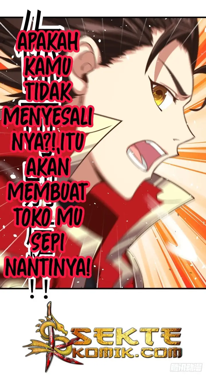 image-komik-to-be-the-castellan-king-chapter-11-50/52