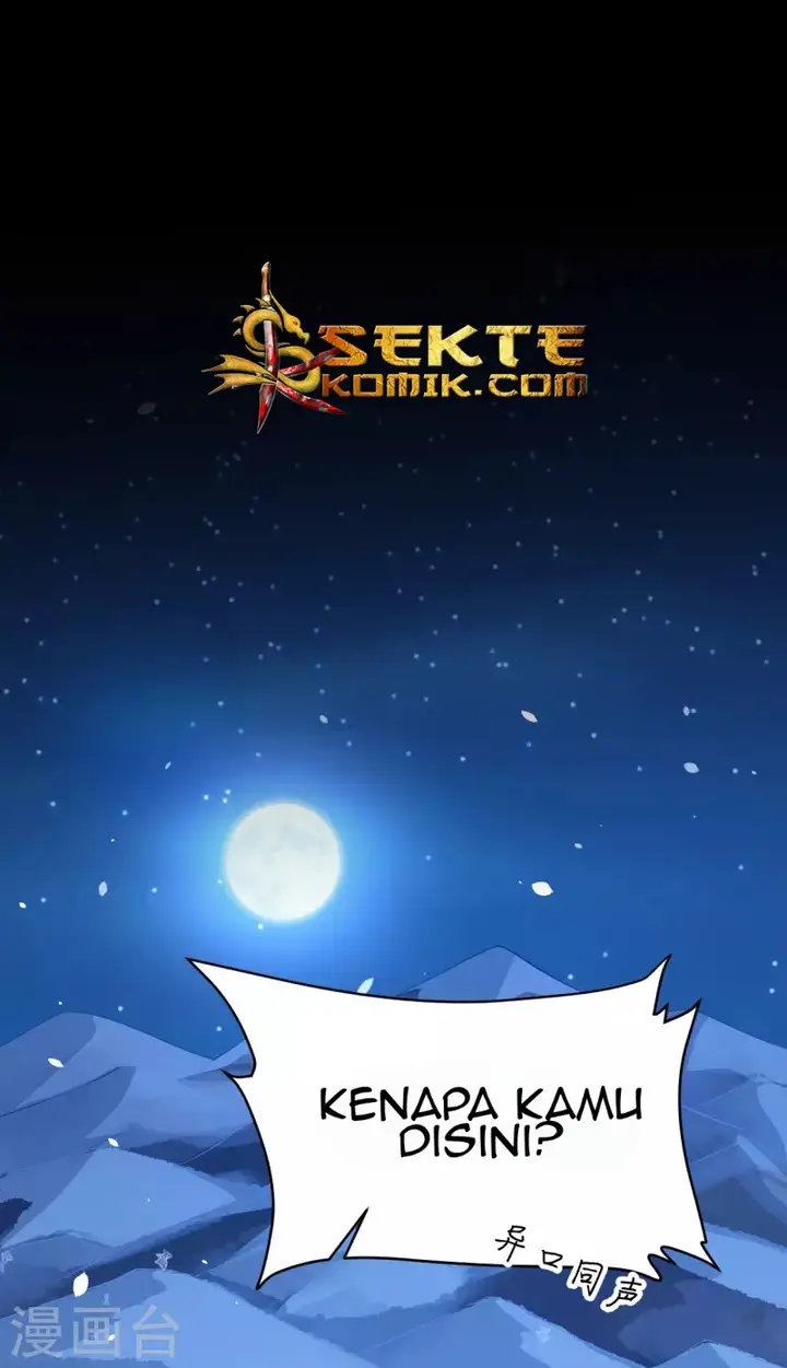 image-komik-to-be-the-castellan-king-chapter-110-2/60