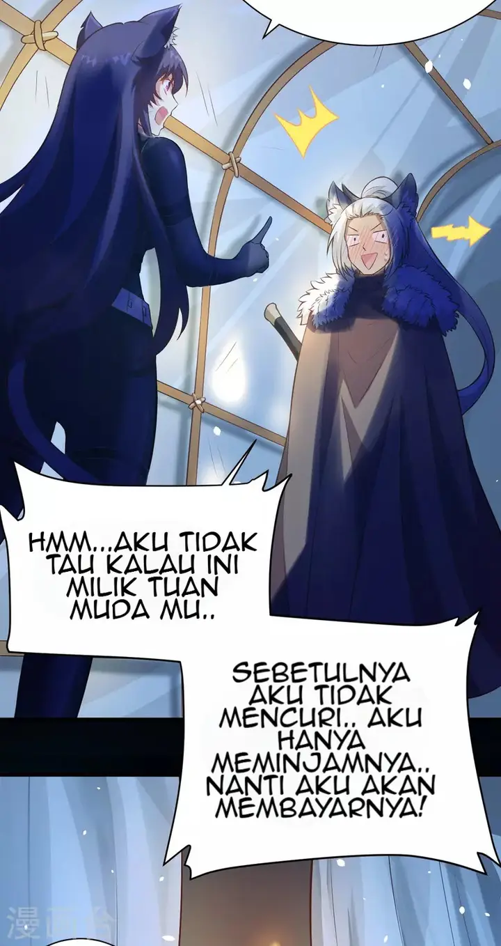 image-komik-to-be-the-castellan-king-chapter-110-4/60