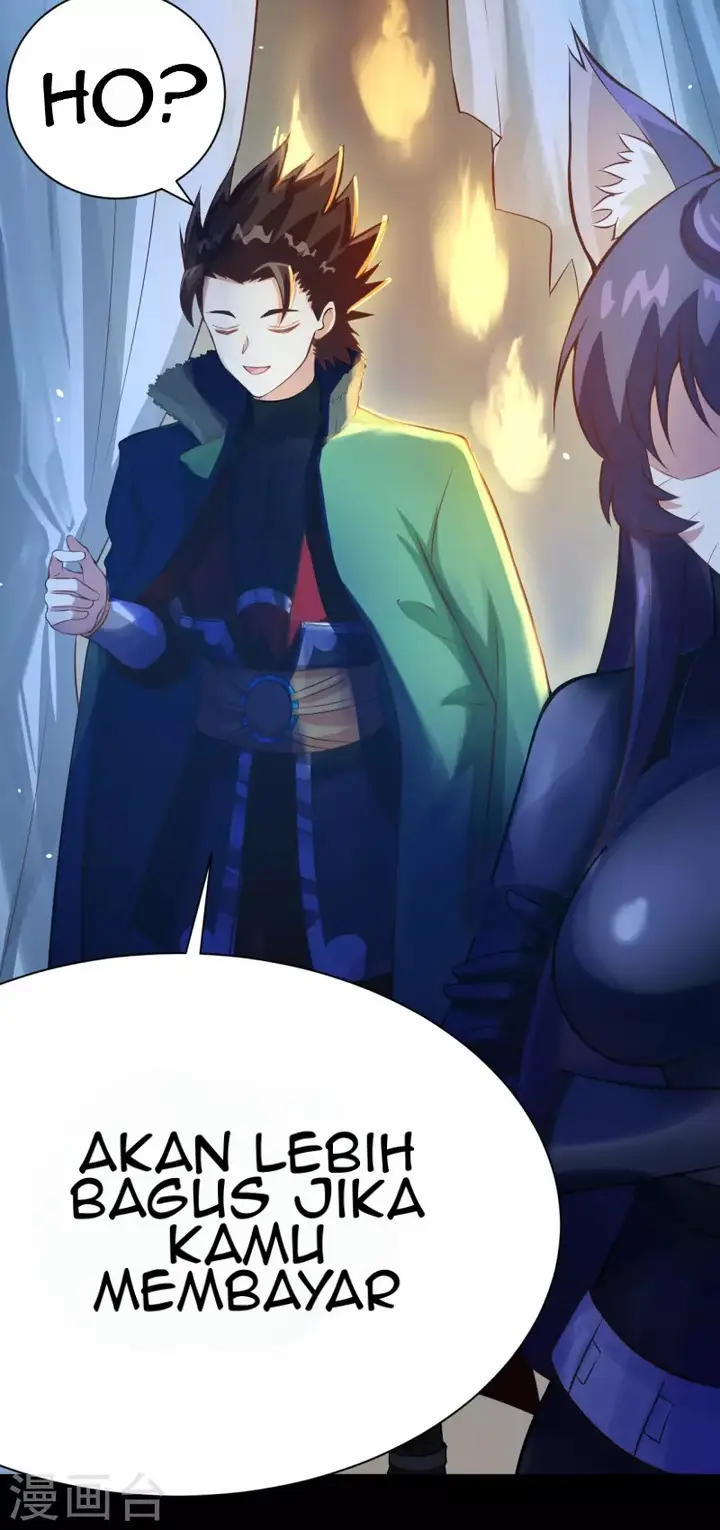 image-komik-to-be-the-castellan-king-chapter-110-5/60