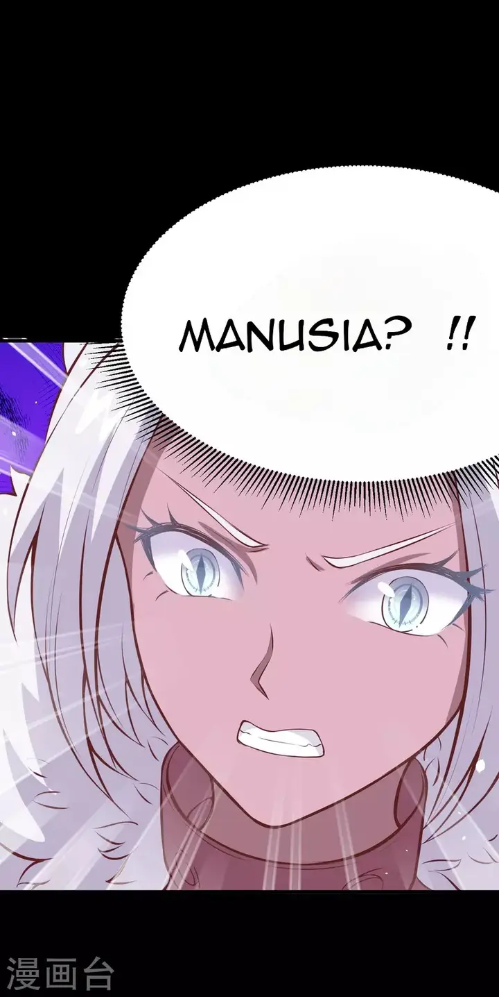 image-komik-to-be-the-castellan-king-chapter-110-6/60