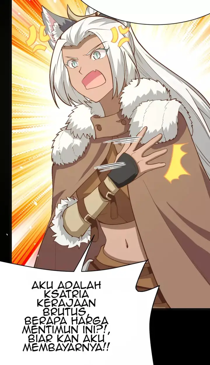 image-komik-to-be-the-castellan-king-chapter-110-8/60