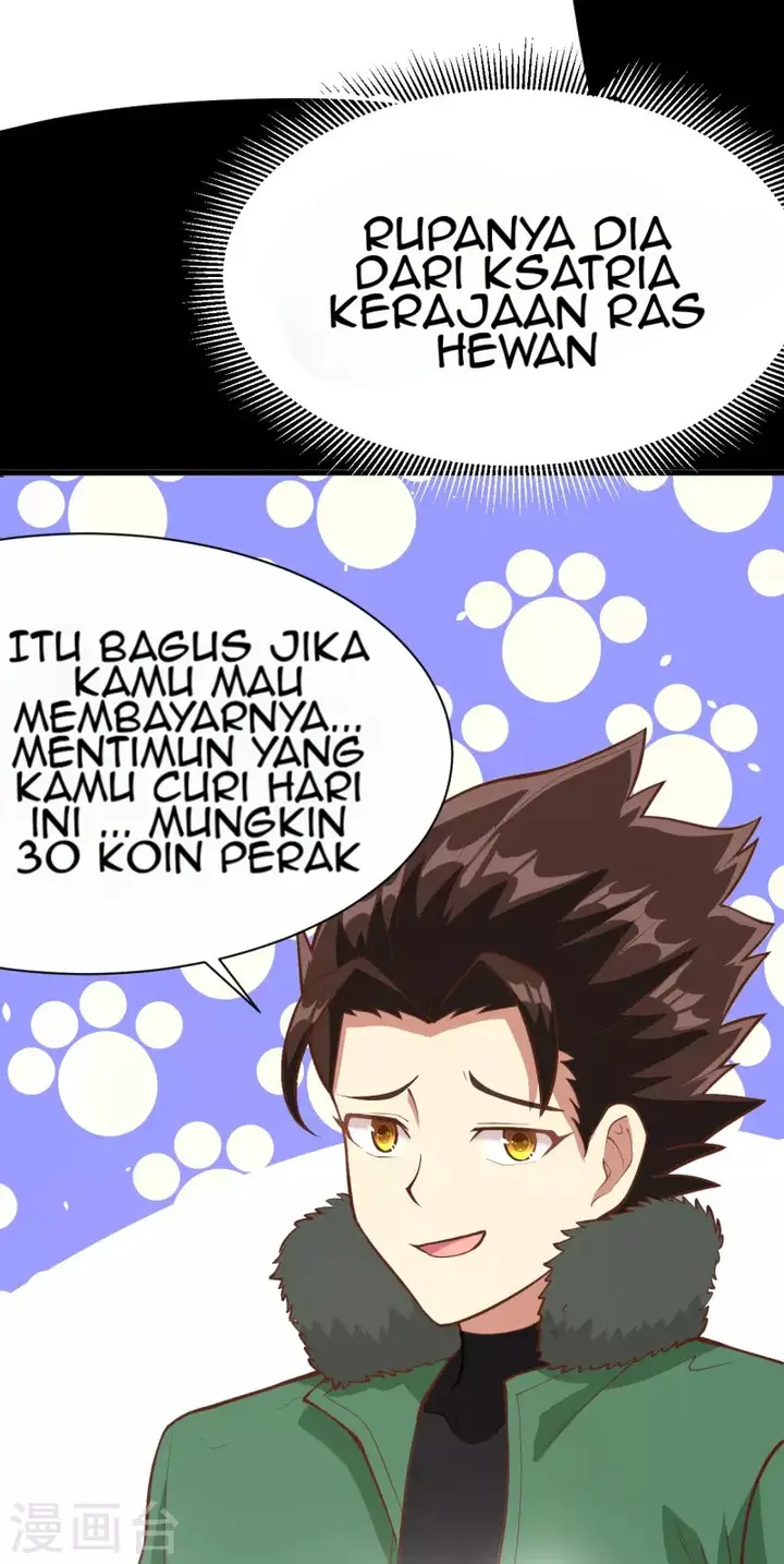image-komik-to-be-the-castellan-king-chapter-110-9/60