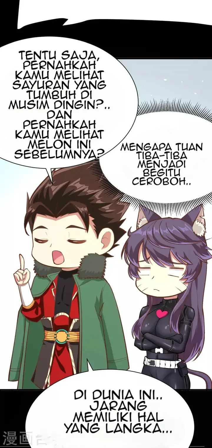 image-komik-to-be-the-castellan-king-chapter-110-11/60