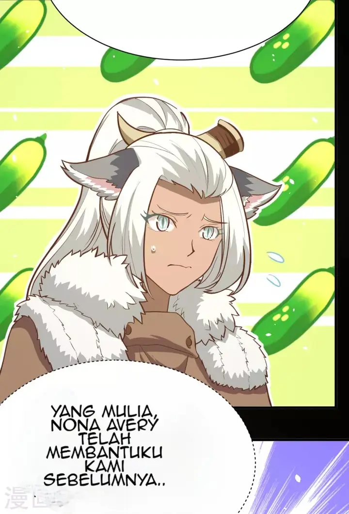 image-komik-to-be-the-castellan-king-chapter-110-12/60