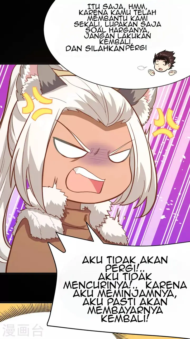 image-komik-to-be-the-castellan-king-chapter-110-13/60