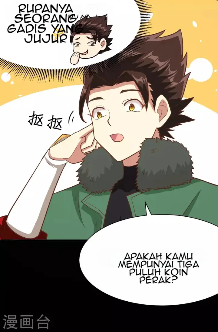 image-komik-to-be-the-castellan-king-chapter-110-14/60