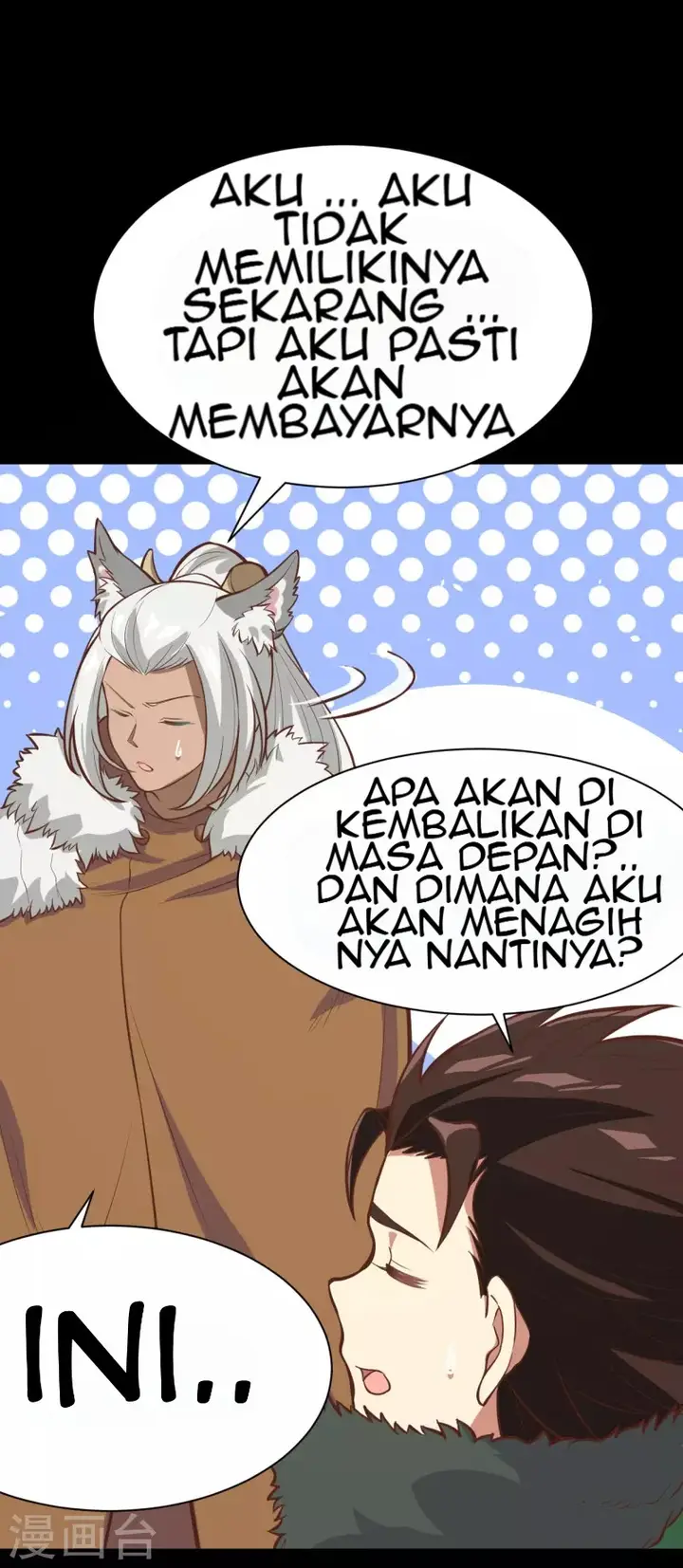 image-komik-to-be-the-castellan-king-chapter-110-15/60