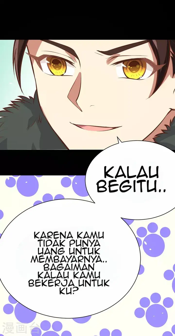 image-komik-to-be-the-castellan-king-chapter-110-16/60