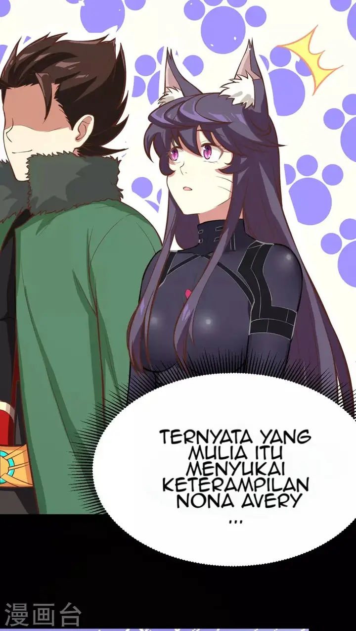 image-komik-to-be-the-castellan-king-chapter-110-17/60