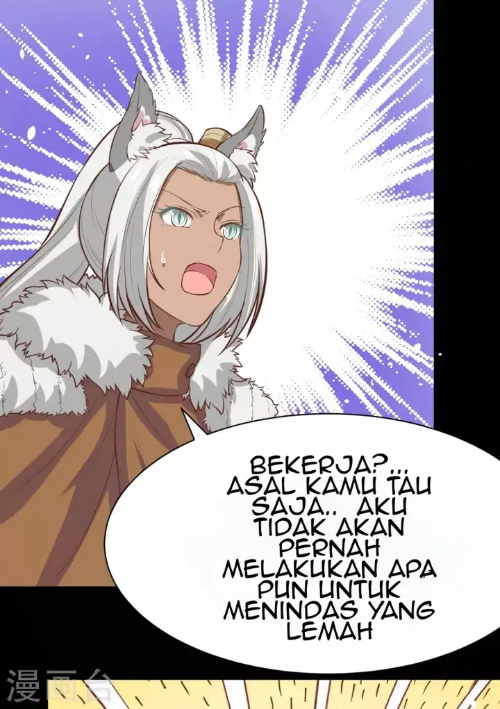 image-komik-to-be-the-castellan-king-chapter-110-18/60