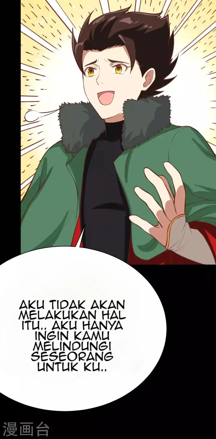 image-komik-to-be-the-castellan-king-chapter-110-19/60