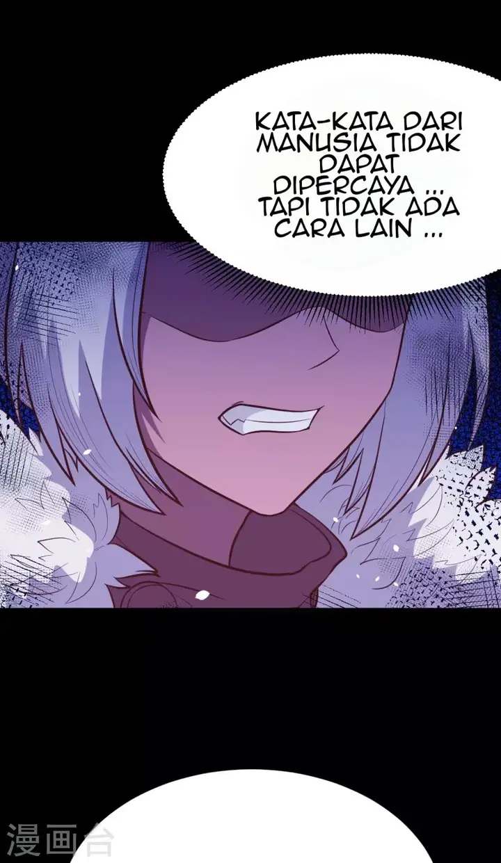 image-komik-to-be-the-castellan-king-chapter-110-20/60